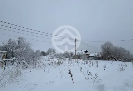 Продажа, участок, Горки, 11 сот