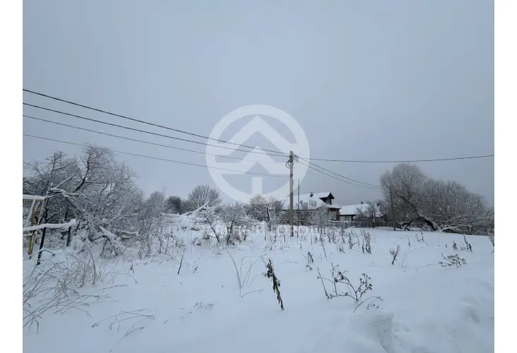 Продажа, участок, Горки, 11 сот