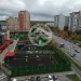 Аренда, 1 к. квартира, Зеленоград, к. 2008