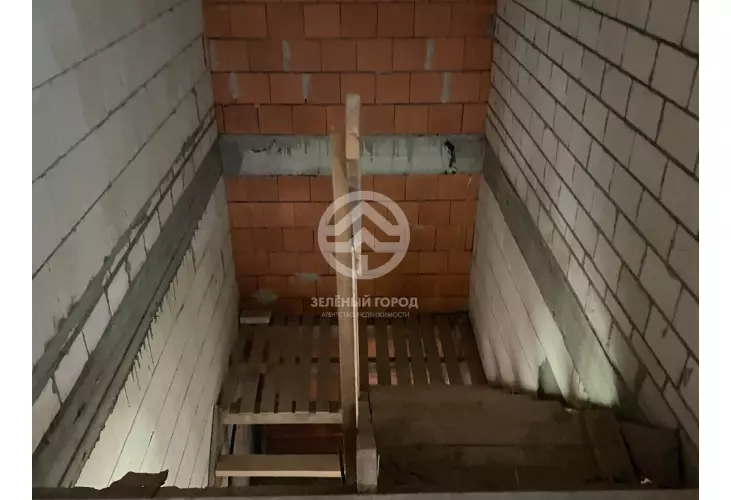 Продажа, дом, дачный посёлок Семейный, 215 кв.м, 6,5 сот