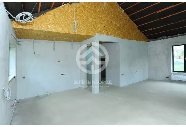 Продажа, дом, Соколово, 185 кв.м, 13 сот