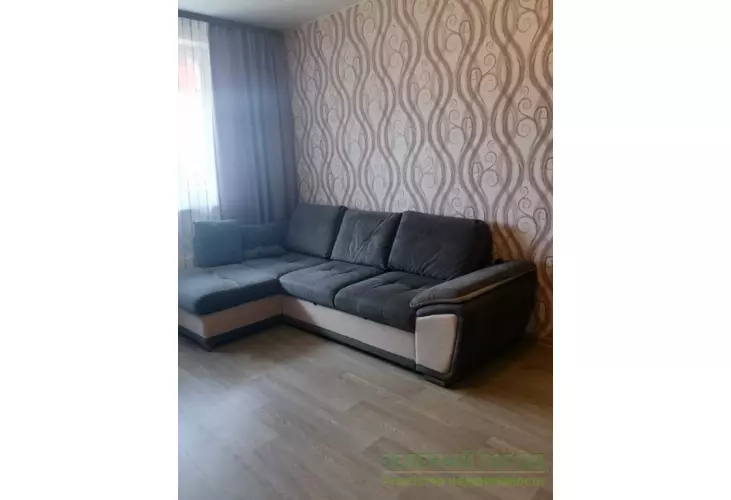 Продажа, 1 к. квартира, Зеленоград, к. 1557