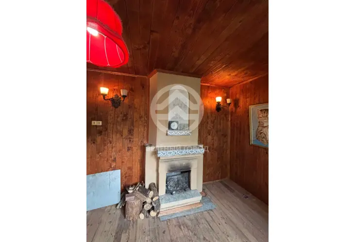 Продажа, дом, Головково, 32 кв.м, 6 сот