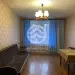 Продажа, 3 к. квартира, Москва, Ращупкина, д. 14, к. 2