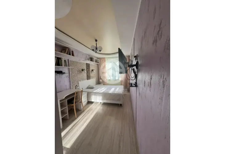 Аренда, 2 к. квартира, Зеленоград, Гоголя, д. 11В