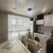 Продажа, 2 к. квартира, Решоткино, д. 10
