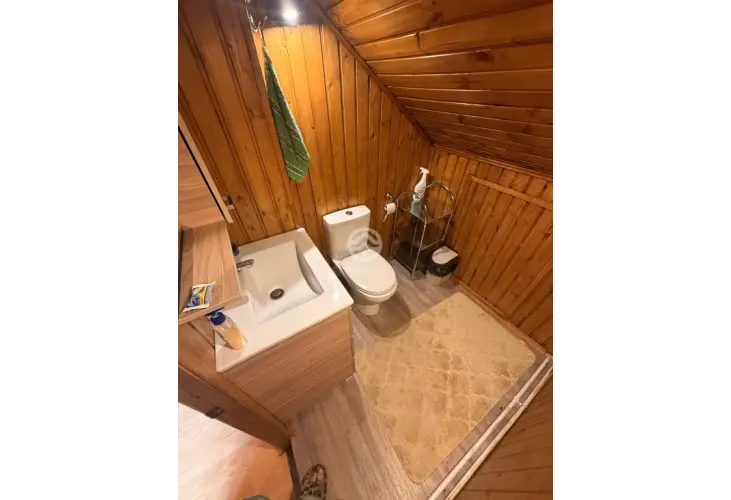 Продажа, дача, Холмы, 113 кв.м, 6 сот