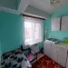Продажа, 1 к. квартира, Высоковск, Текстильная, д. 23