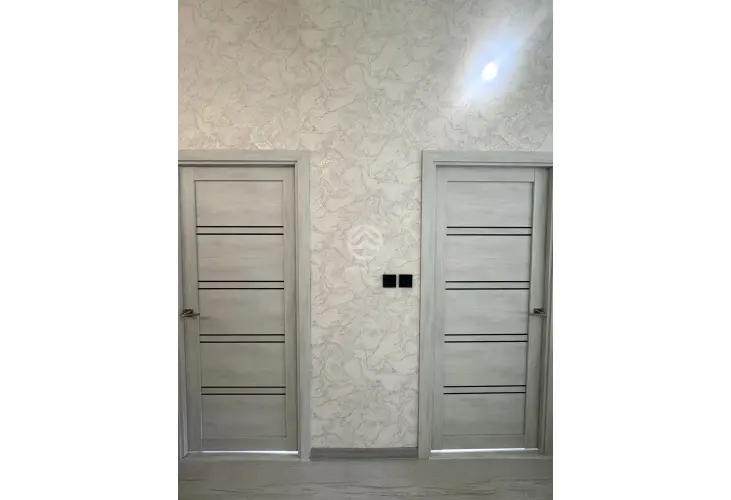 Продажа, дом, Гафидово, 120 кв.м, 8 сот