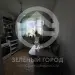 Продажа, 1 к. квартира, Зеленоград, к. 358