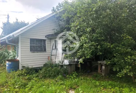 Продажа, дача, Головково, 48 кв.м, 5,7 сот