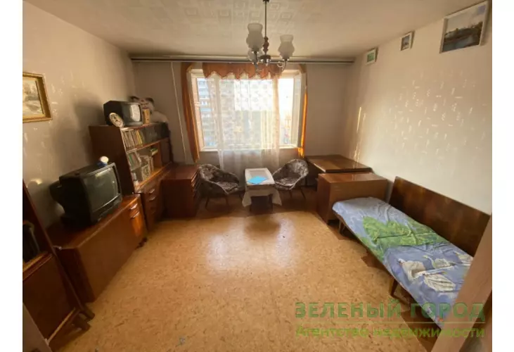 Продажа, 2 к. квартира, Зеленоград, к. 1425