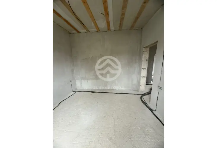 Продажа, участок, Лугинино, 14,64 сот