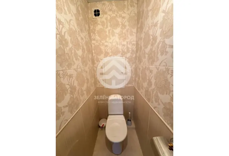 Аренда, комната, Зеленоград, к. 1824