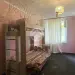 Продажа, 2 к. квартира, Майдарово, д. 4