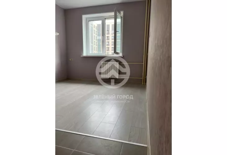 Аренда, студия, Зеленоград, Георгиевский проспект , д. 37, к. 1