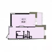 ЖК «Зеленоград Сити»