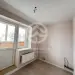 Продажа, 1 к. квартира, Клин, микрорайон Майданово, Майданово, д. 4, к. 2