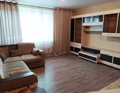 Продажа, 3к. квартира 5.8 млн. руб.