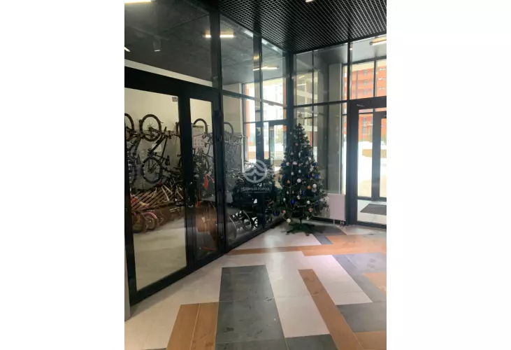 Продажа, 1 к. квартира, Отрадное, Пятницкая, д. 16