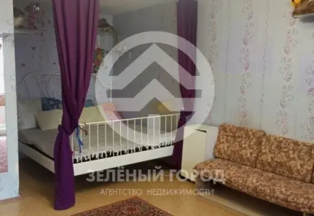 Аренда, 1 к. квартира, Зеленоград, к. 1133