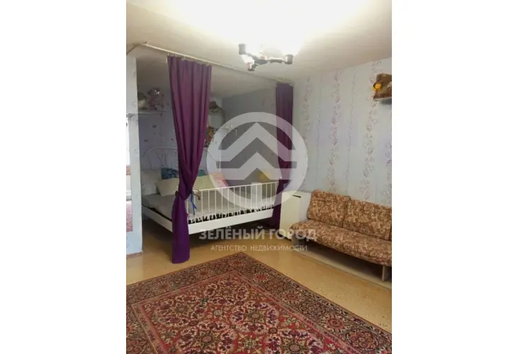 Аренда, 1 к. квартира, Зеленоград, к. 1133