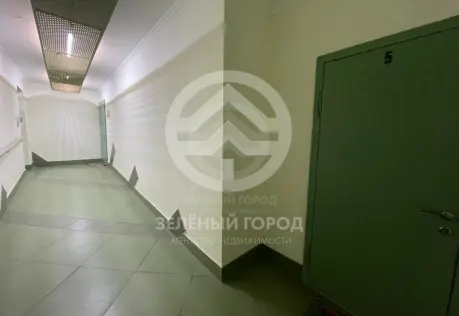 Аренда, нежилое помещение, Высоковск, Ленина , д. 18