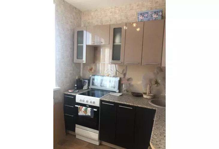 Продажа, 1 к. квартира, Зеленоград, к. 1459