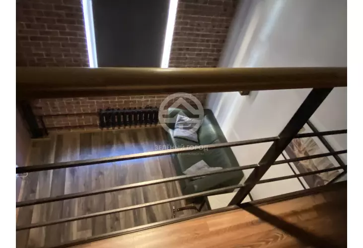 Продажа, нежилое помещение, рабочий поселок Андреевка, Староандреевская, д. 43