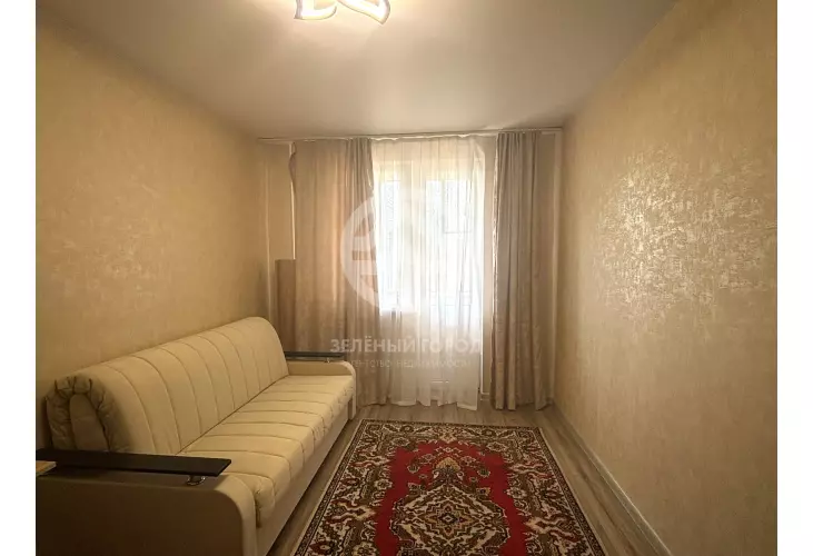 Продажа, 2 к. квартира, Зеленоград, к. 1818