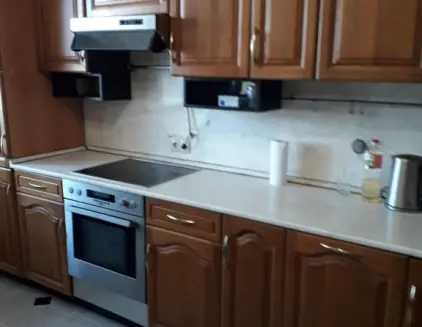 Аренда, 3к. квартира 45 т. руб.