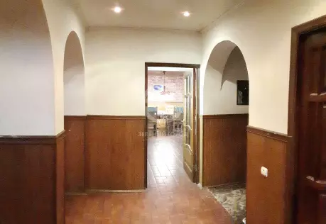 Продажа, дом, Григорьевское, 450 кв.м, 21 сот