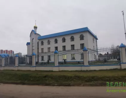 Продажа, 3к. квартира 10 млн. руб.