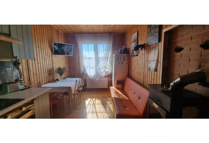 Продажа, дом, Лыткино, 70 кв.м, 7 сот