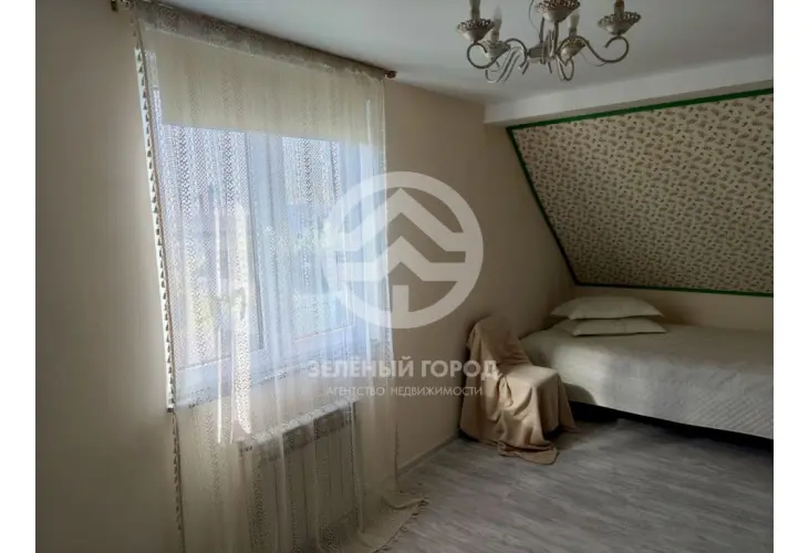 Продажа, дом, Раково, 120 кв.м, 10 сот