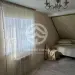 Продажа, дом, Раково, 120 кв.м, 10 сот