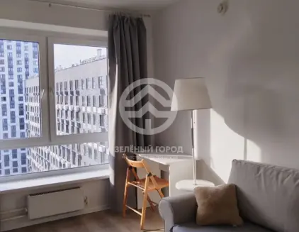 Аренда, 1к. квартира 70 млн. руб.