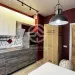 Продажа, 1 к. квартира, Клин, Чайковского , д. 60, к. 2