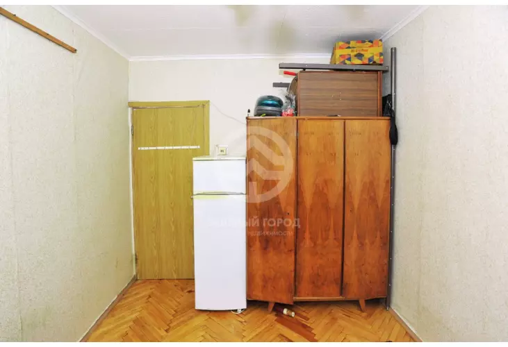 Продажа, 2 к. квартира, Зеленоград, к. 1131