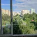 Продажа, 2 к. квартира, Зеленоград, к. 824