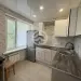 Аренда, 2 к. квартира, Зеленоград, к. 160