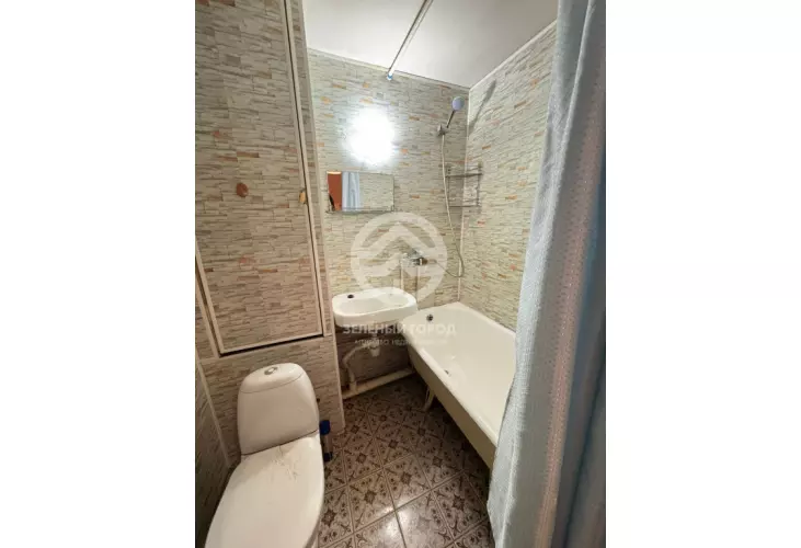 Аренда, 1 к. квартира, Зеленоград, к. 807