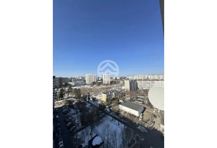 Продажа, 3 к. квартира, Зеленоград, к. 1649