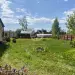 Продажа, дача, СНТ Дубрава, 84 кв.м, 6 сот