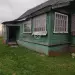 Продажа, дом, Копылово, 118 кв.м, 15 сот