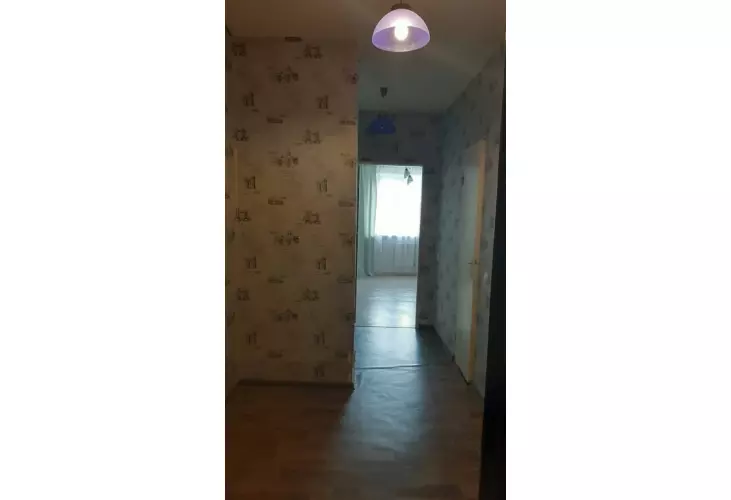 Аренда, 1 к. квартира, Зеленоград, к. 250