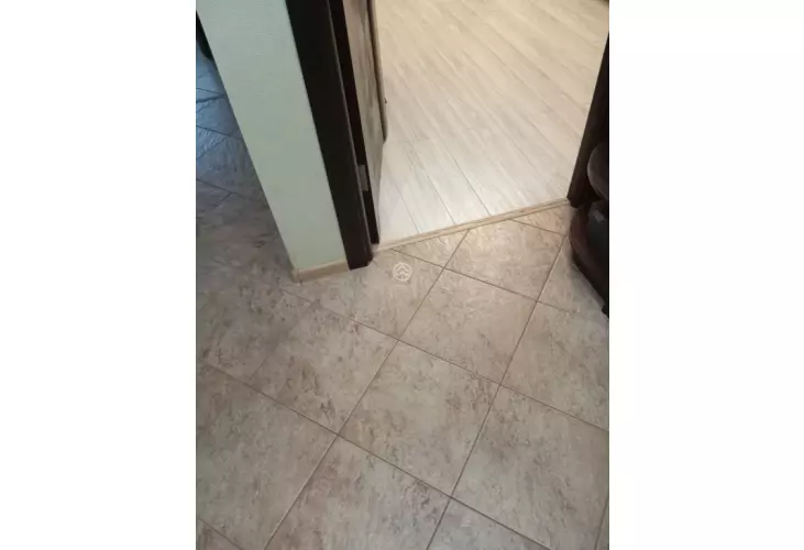 Продажа, 1 к. квартира, Зеленоград, к. 505