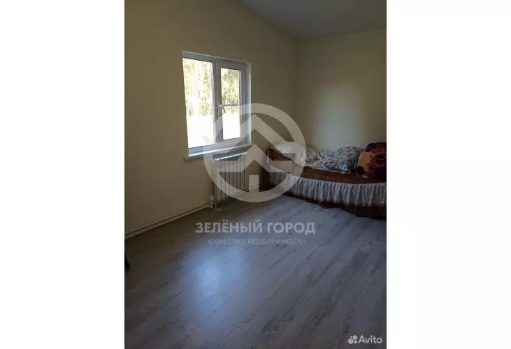 Продажа, дом, Темново, 104 кв.м, 10 сот