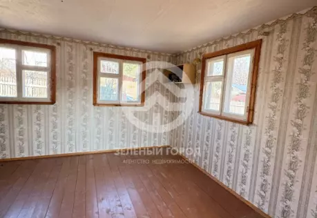 Продажа, дом, Рыгино, 47 кв.м, 8 сот