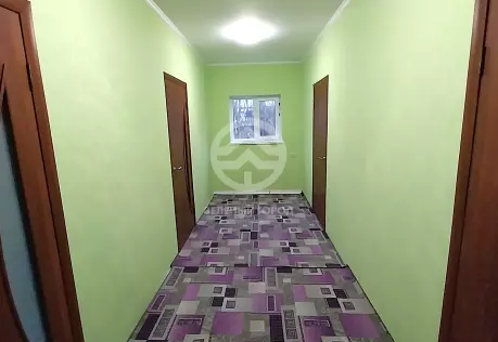 Продажа, дом, Клин, 110 кв.м, 4 сот